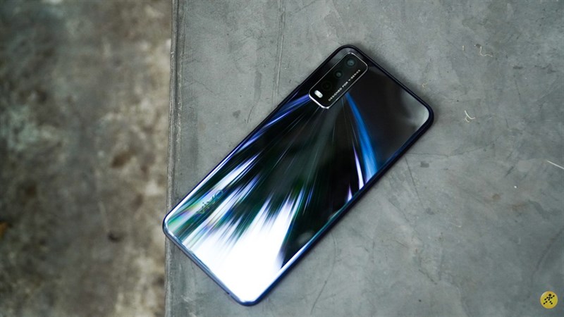 Vivo Y12s (4GB/128GB)