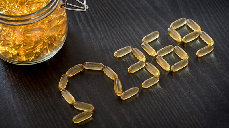 Omega 3-6-9: Tác dụng, cách dùng, tác dụng phụ, thực phẩm chứa nhiều