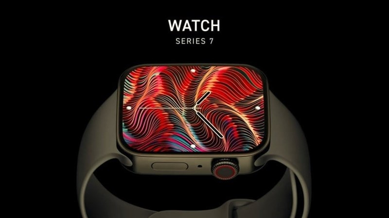 Hướng dẫn tải mặt đồng hồ Apple Watch và bộ sưu tập đẹp