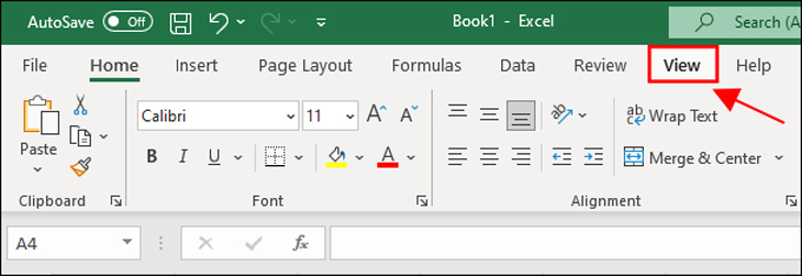 Từ nay, bạn sẽ không còn mất thời gian xóa từng dòng kẻ ô trong Excel nữa. Nhờ vào công nghệ mới, chỉ cần một cú click, tất cả dòng kẻ ô trống sẽ được xóa toàn bộ một cách nhanh chóng, tiết kiệm thời gian và nâng cao hiệu suất công việc của bạn.