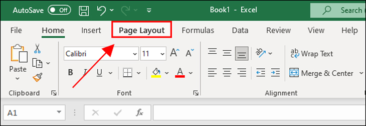 Xóa dòng kẻ ô trong Excel không còn là thách thức như trước nữa. Với Excel 2024, bạn có thể dễ dàng xoá các dòng kẻ ô chỉ trong một vài cú nhấp chuột. Thật nhanh chóng và tiện lợi!