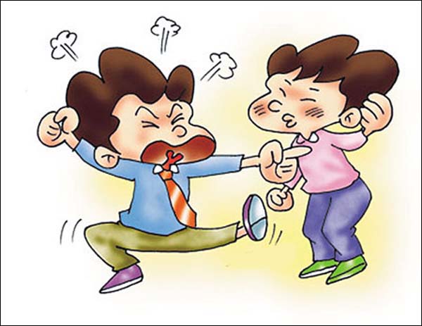 Câu chuyện chủ tịch huyện