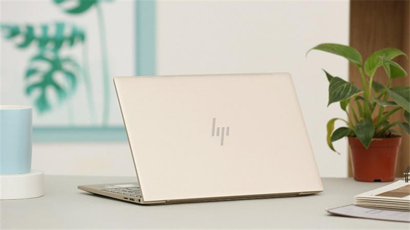 Laptop HP Envy 13 ba1030TU i7 (2)