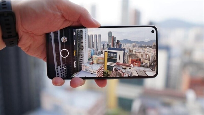 Xiaomi 11 Lite NE Xiaomi 11 Lite NE