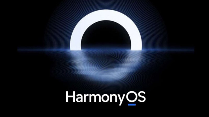 HarmonyOS 2.0 cán mốc 90 triệu người dùng, tăng 8 người dùng mỗi giây HarmonyOS 2.0 cán mốc 90 triệu người dùng, tăng 8 người dùng mỗi giây