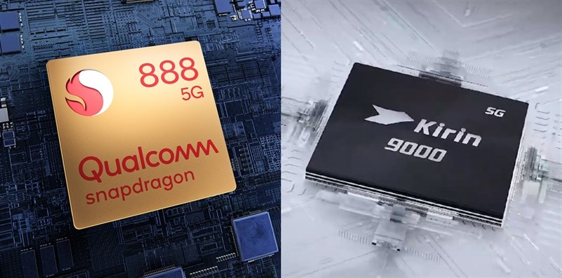 Huawei Mate 50 vẫn sẽ có cả hai phiên bản sử dụng hai dòng chip khác nhau là Kirin và Snapdragon. Huawei Mate 50 vẫn sẽ có cả hai phiên bản sử dụng hai dòng chip khác nhau là Kirin và Snapdragon.