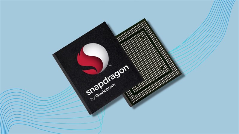 Qualcomm Snapdragon 898 lần đầu tiên xuất hiện trên Geekbench Qualcomm Snapdragon 898 lần đầu tiên xuất hiện trên Geekbench
