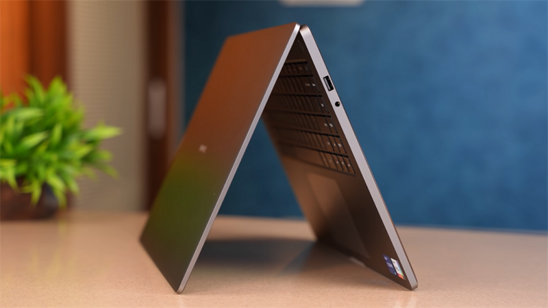 Xiaomi Mi Notebook Ultra (2021)