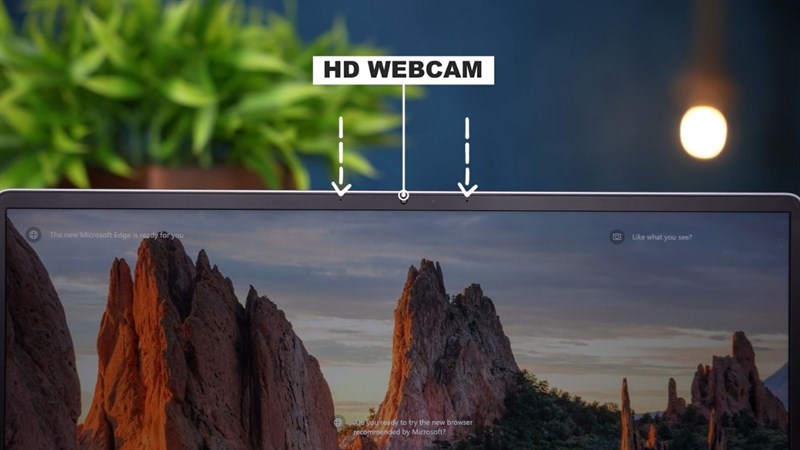 Xiaomi Mi Notebook Ultra (2021)