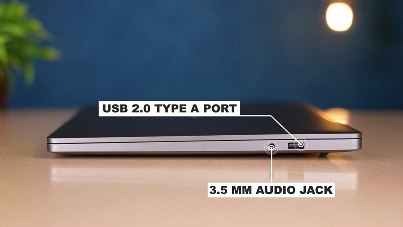 Xiaomi Mi Notebook Ultra (2021)