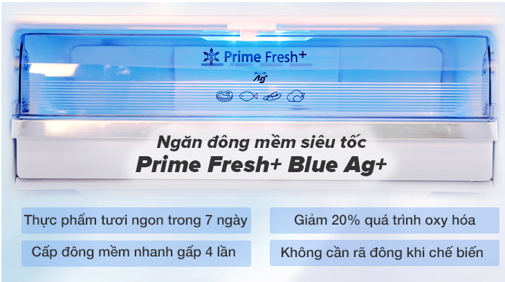 Phần tay nắm cửa tủ thiết kế dạng đường cong duyên dáng