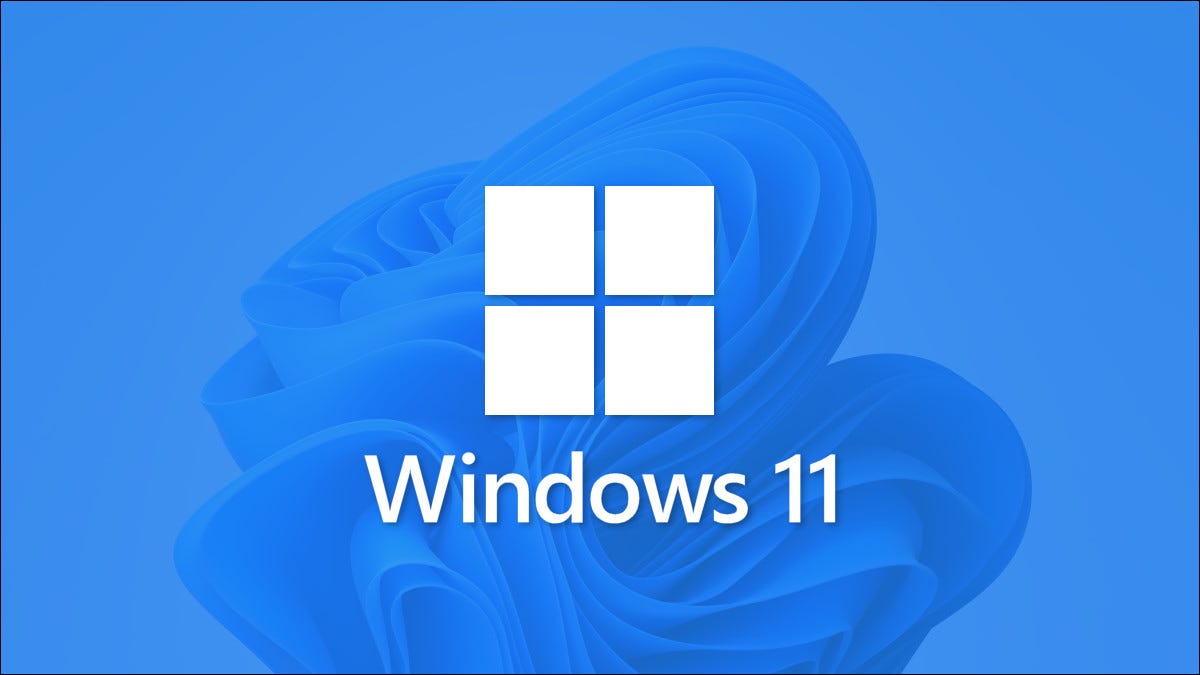 Windows 11 chốt lịch nâng cấp chính thức vào ngày 5/10/2021