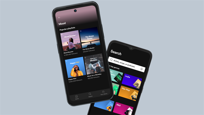 Nokia C30 có hỗ trợ mạng 5G không?