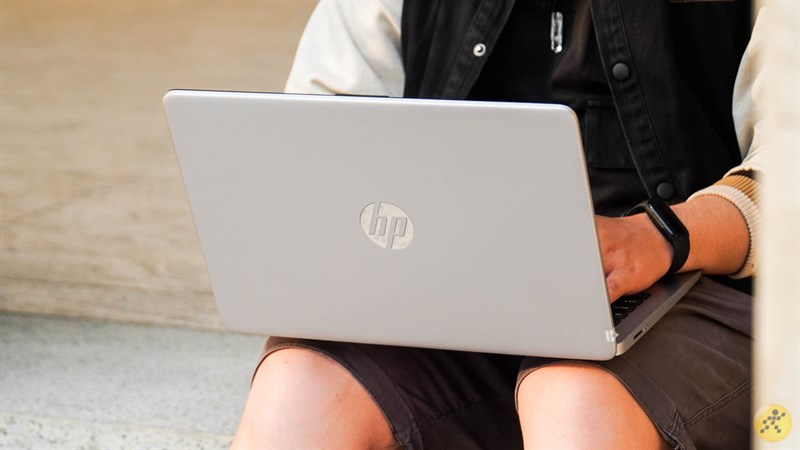 HP