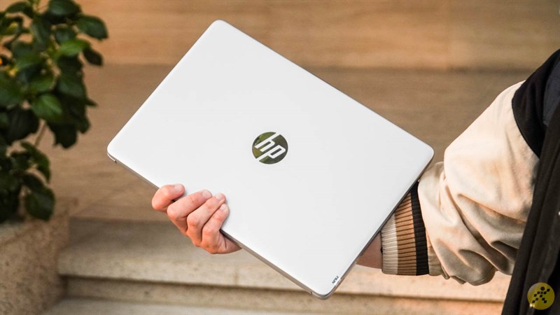 Laptop HP phù hợp với nhu cầu cá nhân