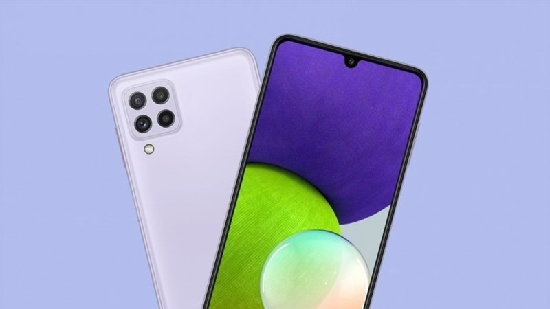 Galaxy Wide5 - Galaxy F42 5G đổi tên được phát hiện trên GeekBench Galaxy Wide5 - Galaxy F42 5G đổi tên được phát hiện trên GeekBench