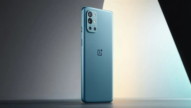 Dòng OnePlus 10 có thể không có các cải tiến về thiết kế Dòng OnePlus 10 có thể không có các cải tiến về thiết kế