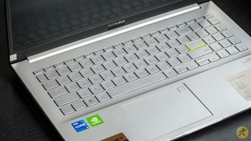 Top 5 laptop xách tay mùa tựu trường giá rẻ tại Thế Giới Di Động