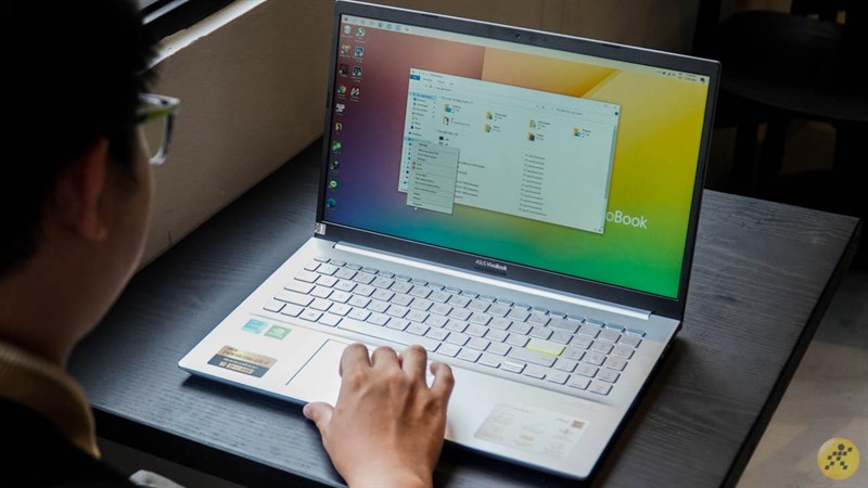 Top 5 laptop xách tay mùa tựu trường giá rẻ tại Thế Giới Di Động