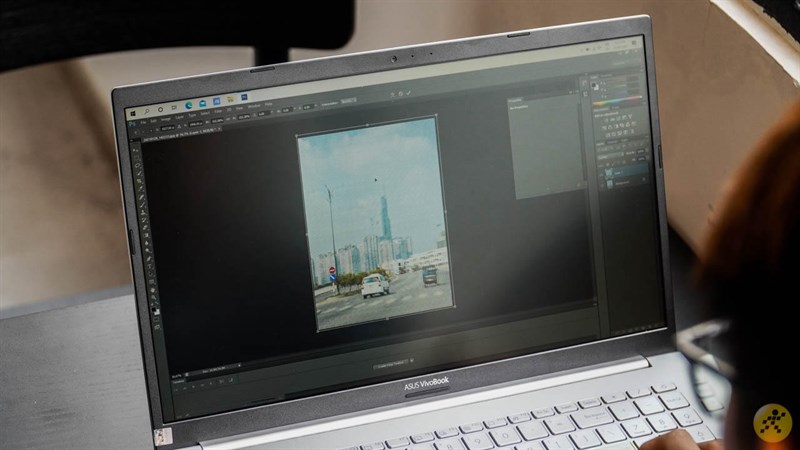 Top 5 laptop xách tay mùa tựu trường giá rẻ tại Thế Giới Di Động