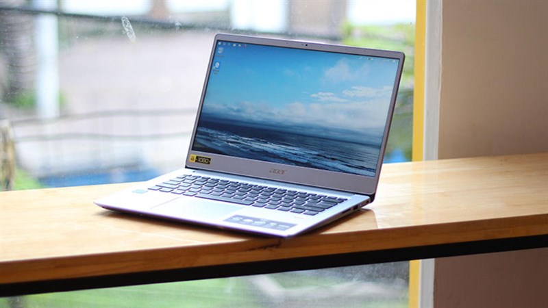 Top 5 laptop xách tay mùa tựu trường giá rẻ tại Thế Giới Di Động