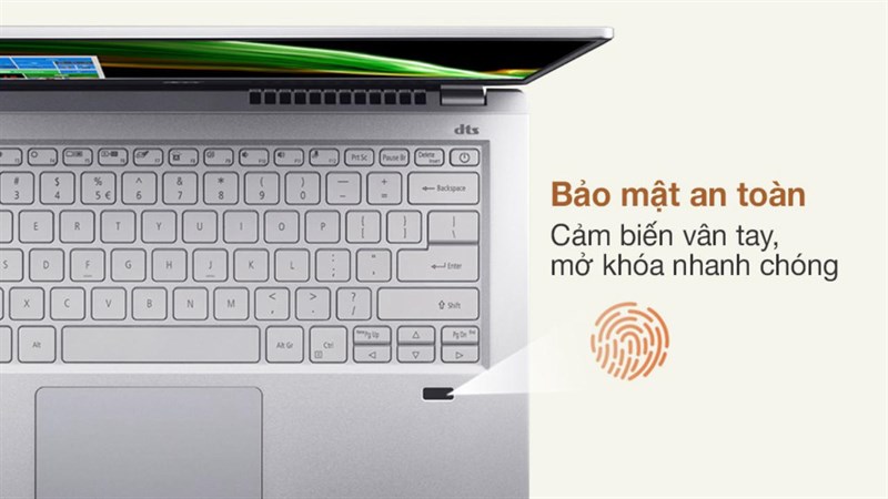 Top 5 laptop xách tay mùa tựu trường giá rẻ tại Thế Giới Di Động