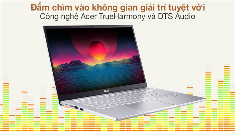Top 5 laptop xách tay mùa tựu trường giá rẻ tại Thế Giới Di Động
