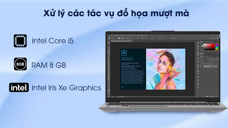 Top 5 laptop xách tay mùa tựu trường giá rẻ tại Thế Giới Di Động