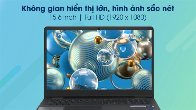 Top 5 laptop xách tay mùa tựu trường giá rẻ tại Thế Giới Di Động