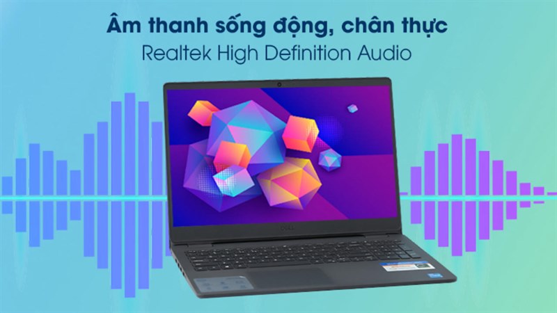 Top 5 laptop xách tay mùa tựu trường giá rẻ tại Thế Giới Di Động