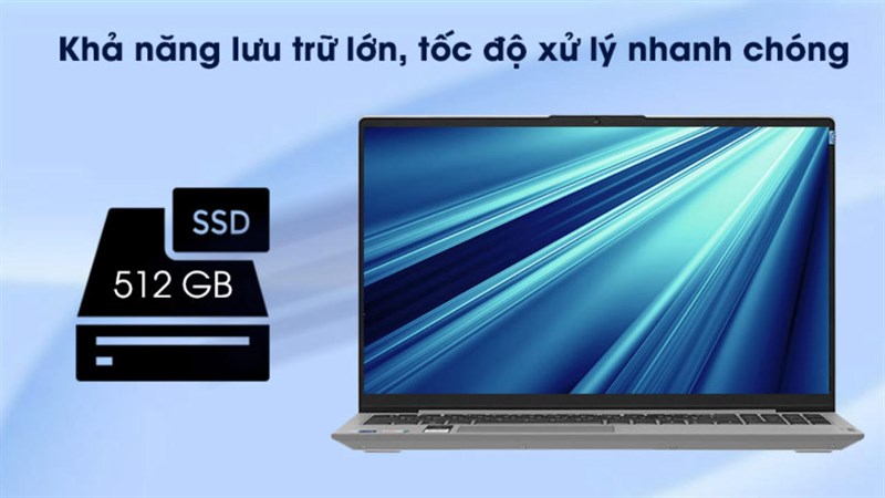 Top 5 laptop xách tay mùa tựu trường giá rẻ tại Thế Giới Di Động