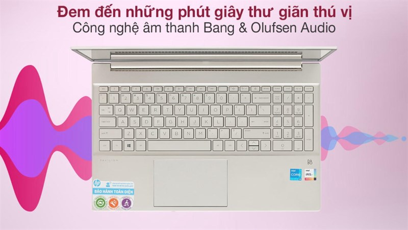 Top 5 laptop xách tay mùa tựu trường giá rẻ tại Thế Giới Di Động