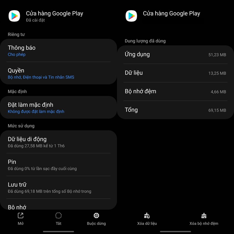 Battlefield Mobile Beta và Apex Legend Mobile Beta
