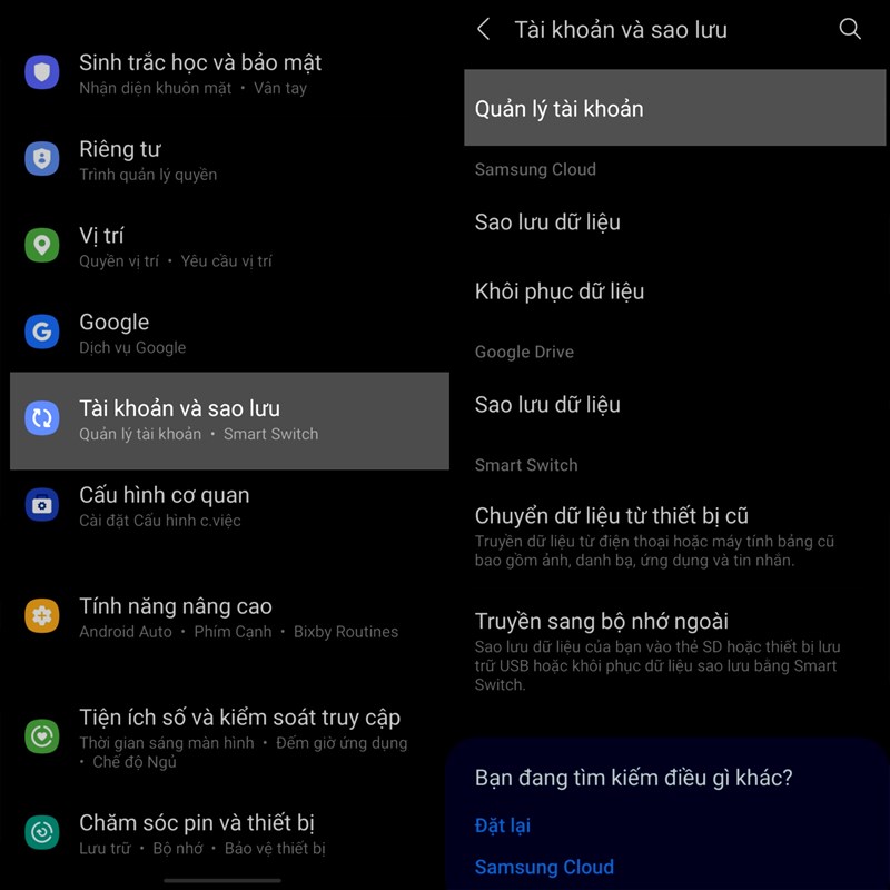Battlefield Mobile Beta và Apex Legend Mobile Beta