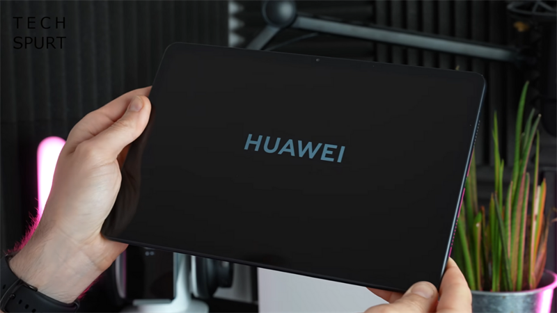 Huawei MatePad 11
