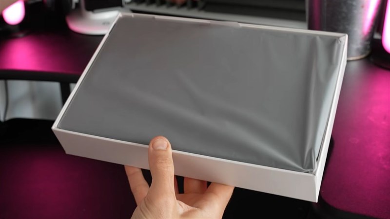 Huawei MatePad 11