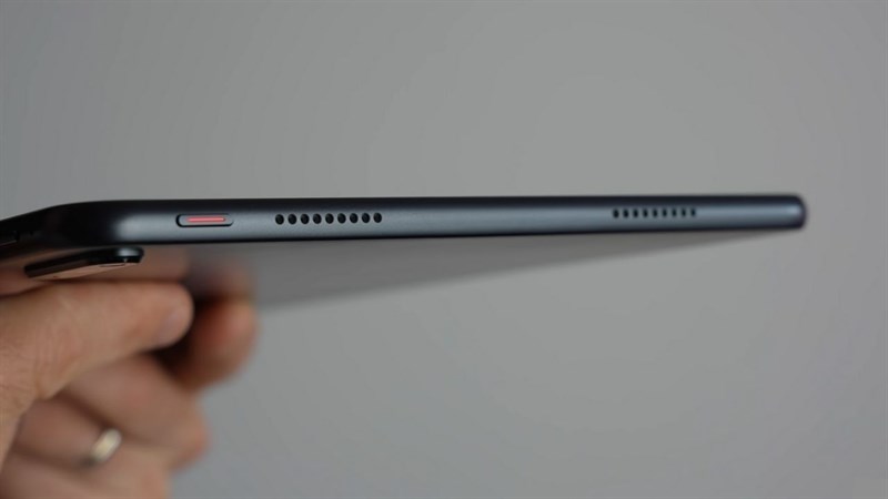 Huawei MatePad 11