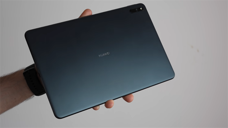 Huawei MatePad 11