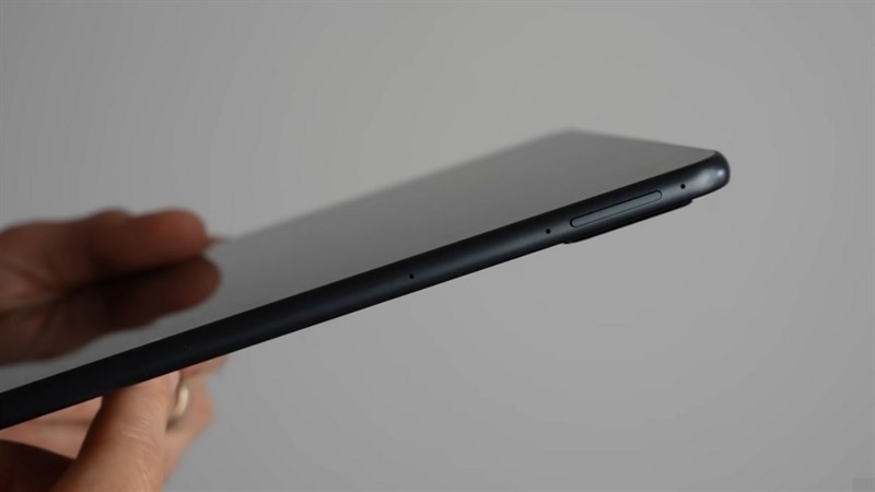 Huawei MatePad 11