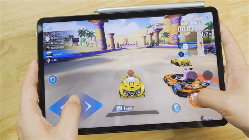 Huawei MatePad 11