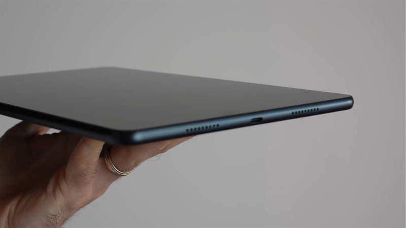 Huawei MatePad 11