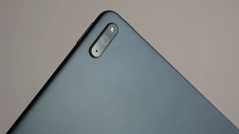 Huawei MatePad 11