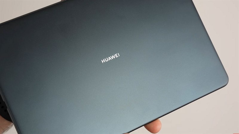 Huawei MatePad 11