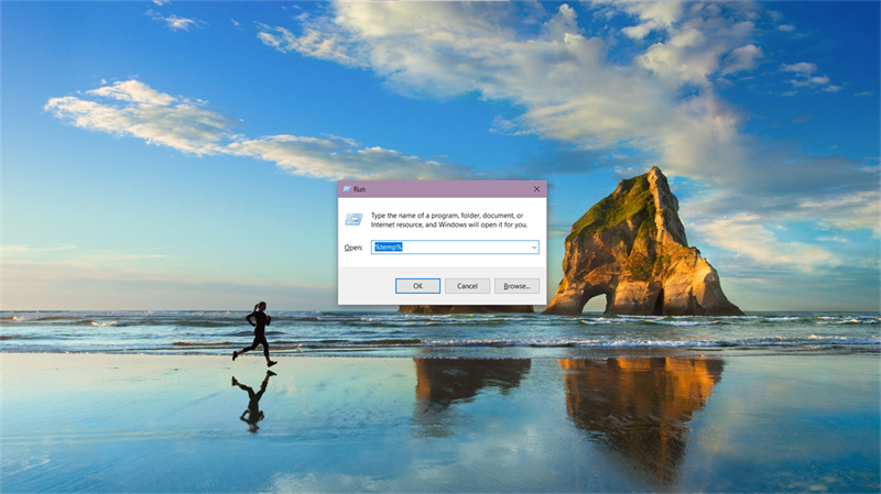 lỗi Photoshop tự thoát