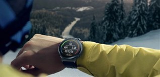 Tìm hiểu về tính năng TruSleep, TruSeen và TruRelax của Huawei?