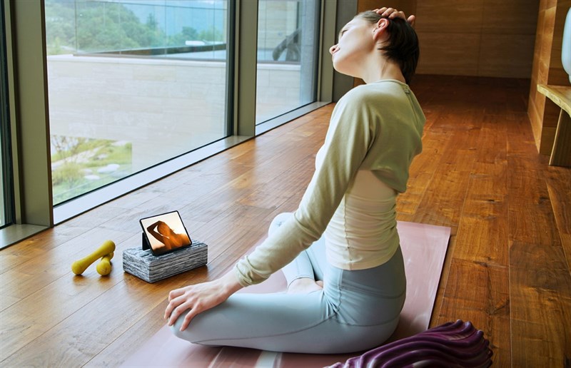 Galaxy Z Fold3 Galaxy Z Fold3