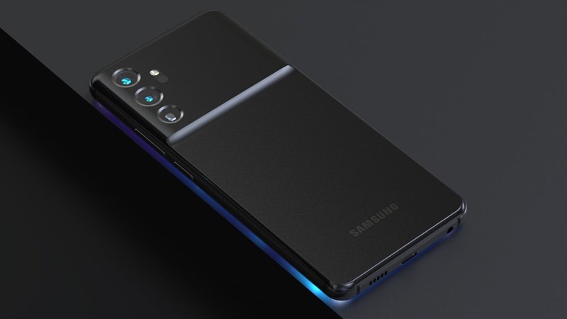 Galaxy S22 sẽ được trang bị Snapdragon 898 trên đa số quốc gia