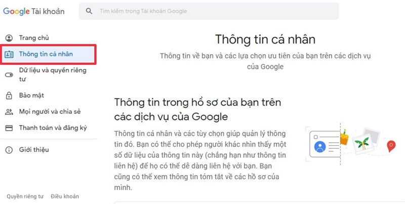 Cách sử dụng Google Meet