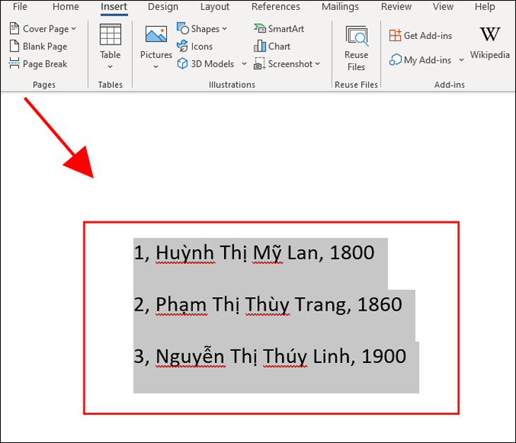 Microsoft Office Word 2003 đã trở thành một trong những công cụ xử lý văn bản hàng đầu trên thế giới. Với nhiều tính năng tiên tiến, phần mềm này đã giúp hàng triệu người dùng tạo ra các tài liệu chuyên nghiệp và hiệu quả. Hãy xem hình ảnh liên quan để khám phá thế giới của Microsoft Office Word