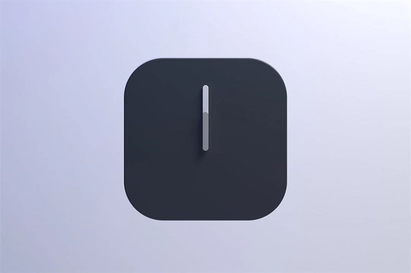 OPPO lộ hình ảnh teaser ColorOS 12 dựa trên Android 12 Stable